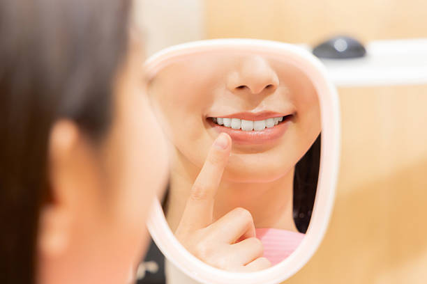 Affordable Teeth Whitening solutions in Swoyersville, PA
